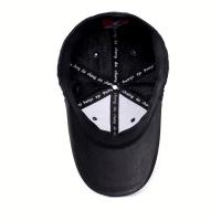 uploads/erp/collection/images/Hats/Multi brand/XU0525314/img_b/XU0525314_img_b_5